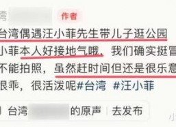 青青青国产手机在线视频,引领潮流的在线视频盛宴