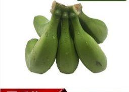 大香蕉国产成人,揭秘国内成人影视产业的崛起与挑战