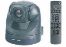 国产视,本土文化自信的璀璨明珠