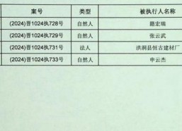 理论国产一级,引领科技创新，铸就民族品牌辉煌