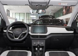 国产久热这里只有精品