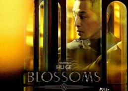 国产激情电影,国产激情电影的热血篇章