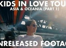 国产亚洲中文字幕在线,解锁影视盛宴的便捷之门