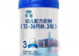 大奶国产,奶源丰饶的农业大国发展历程