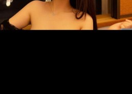 国产门事件视频,揭秘视频背后的真相与反思