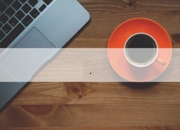 国产凹凸视频,青春热血的冒险之旅