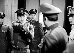 国产谍战剧,国产谍战剧中的智慧与忠诚