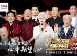 在线国产福利视频,带你领略视觉盛宴与情感共鸣