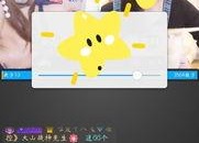 国产小视屏,创意无限，魅力四射的视听盛宴