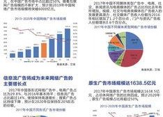 国产20页,深度解析我国创新成果与未来展望