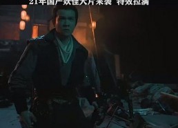 国产大片网站,汇聚精彩国片，尽享视听盛宴