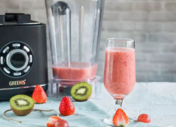 水莓100 免费国产,畅享国产美味，助力乡村振兴