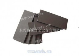 国产精片,匠心独运，品质卓越的视觉盛宴