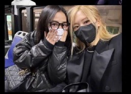 国产特级毛片AAAAAA喷潮