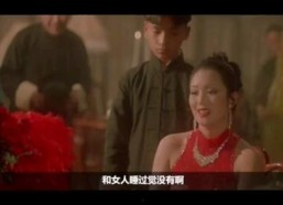 国产伦理电影在线,情感与道德的交织篇章