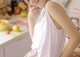 亚洲国产美女直播高清野战