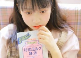 国产综合图区,多元文化融合下的视觉盛宴