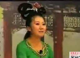 国产青青草视频在线,探索青春记忆的视觉盛宴