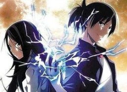 国产欧美动漫,共绘青春梦想