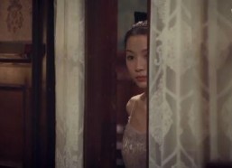 国产射嘴里,引领中国制造新篇章