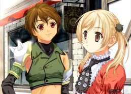 大香蕉伊国产,探寻神秘国度的奇幻之旅