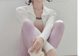 国产盗撮,揭秘影视行业背后的灰色地带