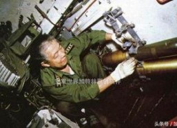 炮炮视频国产,国货之光，引领潮流的国产短视频平台