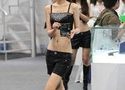 国产熟p,传承与创新，美味与健康的完美融合