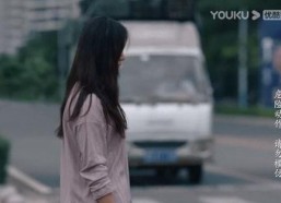 国产现拍,捕捉时代光影，展现民族风采