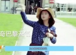 青青在线观看国产,青青在线带你领略国产影视魅力