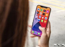 手机在线观看国产,手机在线观看，尽享国产影视盛宴