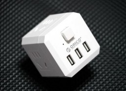 插插国产,揭秘神秘国度的奇幻之旅