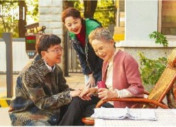 国产自乱,自力更生铸就辉煌