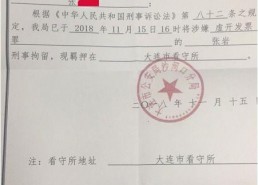 国产浮力院,引领水上娱乐新潮流