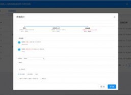国产最新资源,盘点2023年度最具影响力的国产影视佳作