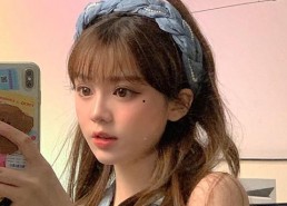 国产精品视频线观看