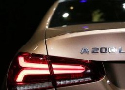 a国产一级,引领行业发展的创新力量