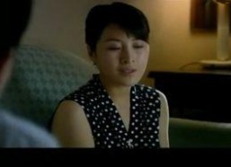 国产的福利视频,展现中国魅力与温情瞬间