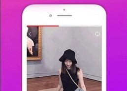 91小视频国产,国货之光，短视频领域的创新力量