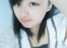 巨乳国产,揭秘全球乳业发展新趋势