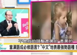 热国产热中文,探寻中国热能产业的蓬勃发展之路