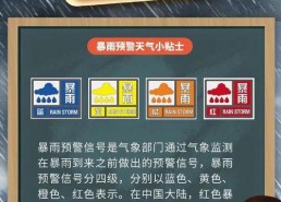 国产三级黄,揭秘我国影视产业的独特魅力