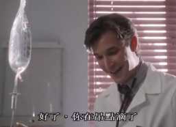 久久国产热播,国产剧的崛起与辉煌