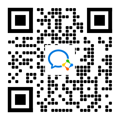 国产在线观看精品二维码