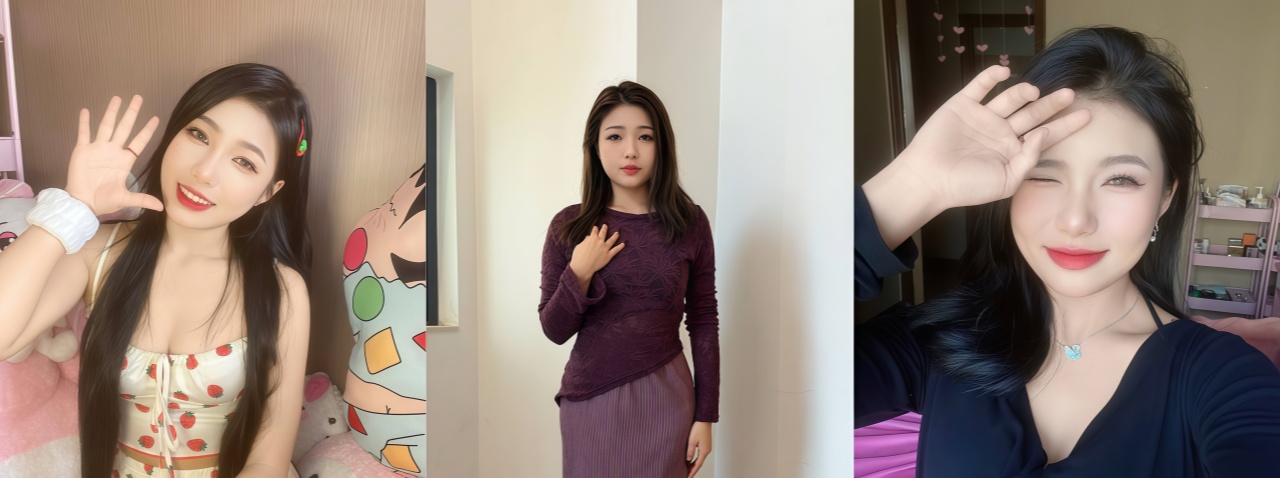 国产在线观看精品_亚洲国产99_国产又色_国产精品爽_国产gay_国产成人在线免费_国产夫妻交换_国产在线免费视频